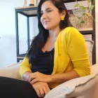 Imagem 5 da empresa PSICÓLOGA ELAINE SODRÉ - RECREIO DOS BANDEIRANTES Psicólogos em Rio De Janeiro RJ