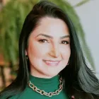 Imagem 6 da empresa PSICÓLOGA ELAINE SODRÉ - RECREIO DOS BANDEIRANTES Psicólogos em Rio De Janeiro RJ