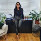 Imagem 7 da empresa PSICÓLOGA ELAINE SODRÉ - RECREIO DOS BANDEIRANTES Psicólogos em Rio De Janeiro RJ