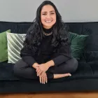 Imagem 8 da empresa PSICÓLOGA ELAINE SODRÉ - RECREIO DOS BANDEIRANTES Psicólogos em Rio De Janeiro RJ