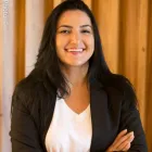 Imagem 9 da empresa PSICÓLOGA ELAINE SODRÉ - RECREIO DOS BANDEIRANTES Psicólogos em Rio De Janeiro RJ