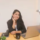 Imagem 10 da empresa PSICÓLOGA ELAINE SODRÉ - RECREIO DOS BANDEIRANTES Psicólogos em Rio De Janeiro RJ