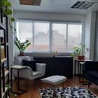 Imagem 11 da empresa PSICÓLOGA ELAINE SODRÉ - RECREIO DOS BANDEIRANTES Psicólogos em Rio De Janeiro RJ