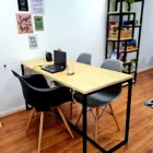 Imagem 12 da empresa PSICÓLOGA ELAINE SODRÉ - RECREIO DOS BANDEIRANTES Psicólogos em Rio De Janeiro RJ