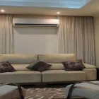 Imagem 1 da empresa PSICOLOGO ILHA DO GOVERNADOR Psicoterapeutas em Rio De Janeiro RJ