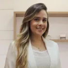 Imagem 2 da empresa PSICOLOGO ILHA DO GOVERNADOR Psicoterapeutas em Rio De Janeiro RJ