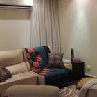 Imagem 3 da empresa PSICOLOGO ILHA DO GOVERNADOR Psicoterapeutas em Rio De Janeiro RJ