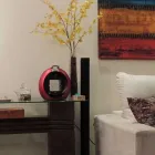 Imagem 4 da empresa PSICOLOGO ILHA DO GOVERNADOR Psicoterapeutas em Rio De Janeiro RJ