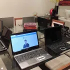 Imagem 5 da empresa PSICOLOGO ILHA DO GOVERNADOR Psicoterapeutas em Rio De Janeiro RJ