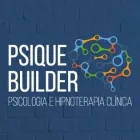 Imagem 1 da empresa PSIQUEBUILDER PSICOLOGIA E HIPNOTERAPIA CLÍNICA Terapias Alternativas em Rio De Janeiro RJ