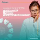 Imagem 1 da empresa QUALIMPLAN CLÍNICA ODONTOLÓGICA CAPÃO REDONDO Planos Odontológicos em São Paulo SP