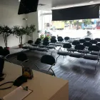 Imagem 2 da empresa QUALIMPLAN CLÍNICA ODONTOLÓGICA CAPÃO REDONDO Planos Odontológicos em São Paulo SP