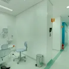 Imagem 3 da empresa QUALIMPLAN CLÍNICA ODONTOLÓGICA CAPÃO REDONDO Planos Odontológicos em São Paulo SP