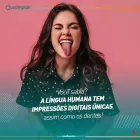 Imagem 4 da empresa QUALIMPLAN CLÍNICA ODONTOLÓGICA CAPÃO REDONDO Planos Odontológicos em São Paulo SP