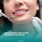 Imagem 5 da empresa QUALIMPLAN CLÍNICA ODONTOLÓGICA CAPÃO REDONDO Planos Odontológicos em São Paulo SP