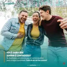 Imagem 7 da empresa QUALIMPLAN CLÍNICA ODONTOLÓGICA CAPÃO REDONDO Planos Odontológicos em São Paulo SP