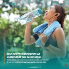 Imagem 8 da empresa QUALIMPLAN CLÍNICA ODONTOLÓGICA CAPÃO REDONDO Planos Odontológicos em São Paulo SP