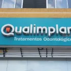 Imagem 9 da empresa QUALIMPLAN CLÍNICA ODONTOLÓGICA CAPÃO REDONDO Planos Odontológicos em São Paulo SP