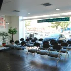 Imagem 10 da empresa QUALIMPLAN CLÍNICA ODONTOLÓGICA CAPÃO REDONDO Planos Odontológicos em São Paulo SP