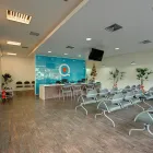 Imagem 11 da empresa QUALIMPLAN CLÍNICA ODONTOLÓGICA CAPÃO REDONDO Planos Odontológicos em São Paulo SP