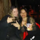 Imagem 2 da empresa QUALITY FOTOGRAFIAS Fotografia em Jaú SP