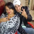 Imagem 4 da empresa QUALITY FOTOGRAFIAS Fotografia em Jaú SP