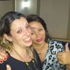 Imagem 5 da empresa QUALITY FOTOGRAFIAS Fotografia em Jaú SP