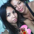 Imagem 6 da empresa QUALITY FOTOGRAFIAS Fotografia em Jaú SP