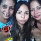 Imagem 7 da empresa QUALITY FOTOGRAFIAS Fotografia em Jaú SP