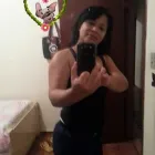 Imagem 9 da empresa QUALITY FOTOGRAFIAS Fotografia em Jaú SP