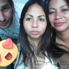 Imagem 12 da empresa QUALITY FOTOGRAFIAS Fotografia em Jaú SP