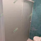 Imagem 3 da empresa QUALITYGLASS Vidraçarias em Santo André SP