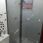 Imagem 4 da empresa QUALITYGLASS Vidraçarias em Santo André SP