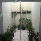 Imagem 1 da empresa QUALITYGLASS Vidraçarias em Santo André SP