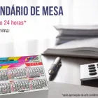 Imagem 2 da empresa R.E. ARTES GRÁFICAS Impressoras Fiscais em Guarulhos SP