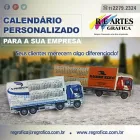 Imagem 5 da empresa R.E. ARTES GRÁFICAS Impressoras Fiscais em Guarulhos SP