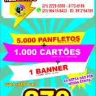 Imagem 3 da empresa R2 GRÁFICA Impressão Digital em Rio De Janeiro RJ