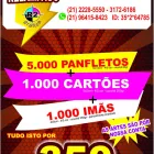 Imagem 6 da empresa R2 GRÁFICA Impressão Digital em Rio De Janeiro RJ