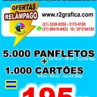 Imagem 2 da empresa R2 GRÁFICA Impressão Digital em Rio De Janeiro RJ