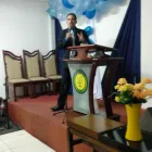 Imagem 1 da empresa RÁDIO ESPERANÇA NEW Louvores em Rio De Janeiro RJ