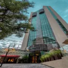 Imagem 1 da empresa RADISSON HOTEL OSCAR FREIRE Hotéis em Brazil AC