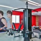 Imagem 2 da empresa RADISSON HOTEL RECIFE Hotéis em Recife PE