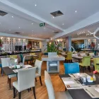 Imagem 3 da empresa RADISSON HOTEL RECIFE Hotéis em Recife PE