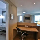 Imagem 5 da empresa RADISSON HOTEL RECIFE Hotéis em Recife PE