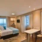 Imagem 6 da empresa RADISSON HOTEL RECIFE Hotéis em Recife PE