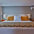 Imagem 12 da empresa RADISSON HOTEL RECIFE Hotéis em Recife PE