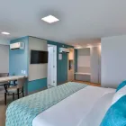 Imagem 13 da empresa RADISSON HOTEL RECIFE Hotéis em Recife PE