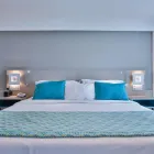 Imagem 14 da empresa RADISSON HOTEL RECIFE Hotéis em Recife PE