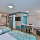 Imagem 17 da empresa RADISSON HOTEL RECIFE Hotéis em Recife PE