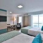 Imagem 19 da empresa RADISSON HOTEL RECIFE Hotéis em Recife PE